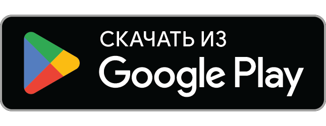 google-play